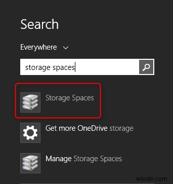 RAIDとReFSファイルシステムでWindowsのパフォーマンスを向上させる方法