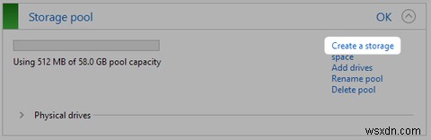 RAIDとReFSファイルシステムでWindowsのパフォーマンスを向上させる方法