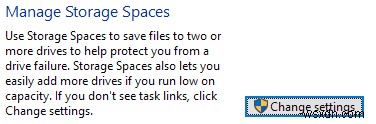 RAIDとReFSファイルシステムでWindowsのパフォーマンスを向上させる方法