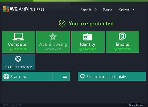 Windows Updateの問題を解決する5つの簡単なステップ