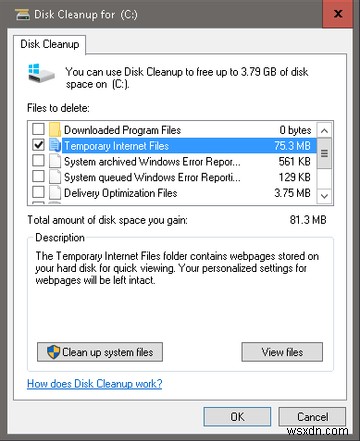 Windowsパソコンが遅くなる前に！今日から始められる快適化習慣5選