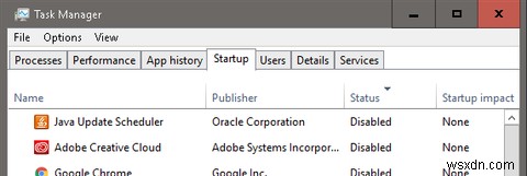 Windowsパソコンが遅くなる前に！今日から始められる快適化習慣5選