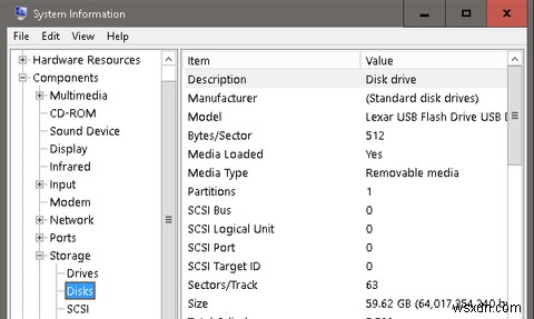 Windowsパソコンが遅くなる前に！今日から始められる快適化習慣5選