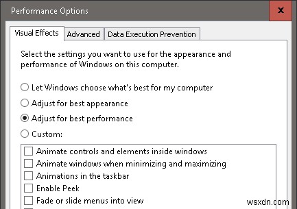 Windowsパソコンが遅くなる前に！今日から始められる快適化習慣5選