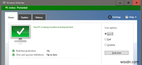 Windowsパソコンが遅くなる前に！今日から始められる快適化習慣5選