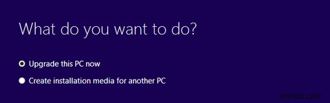 Windows 8サポート終了——今すぐアップグレードすべき理由と3つの選択肢