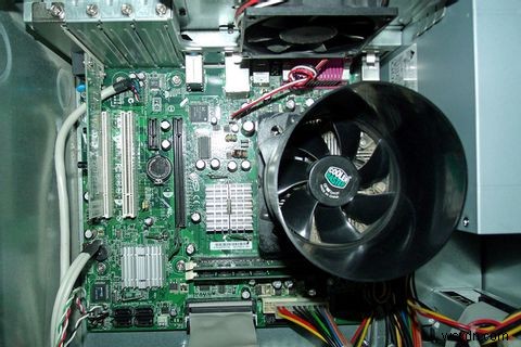 PCの寿命を縮める8つのNGメンテナンス習慣と今すぐできる対策