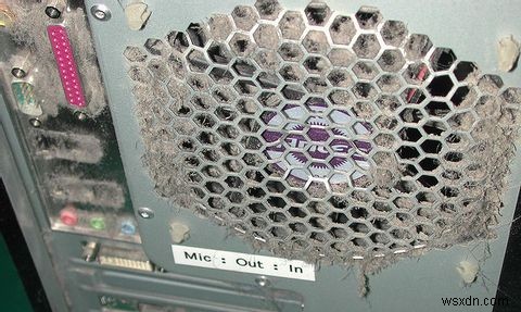 PCの寿命を縮める8つのNGメンテナンス習慣と今すぐできる対策