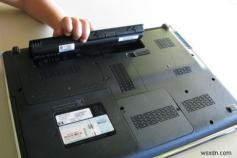 PCの寿命を縮める8つのNGメンテナンス習慣と今すぐできる対策