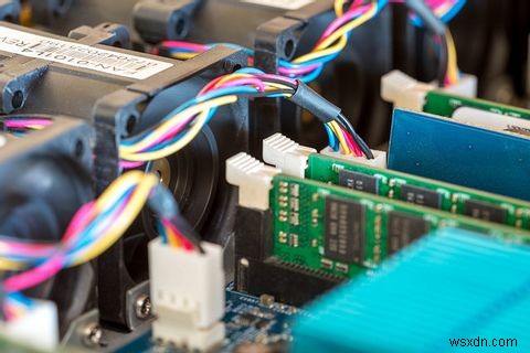 PCの寿命を縮める8つのNGメンテナンス習慣と今すぐできる対策