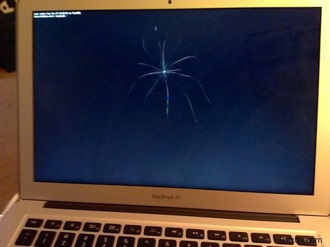 PCの寿命を縮める8つのNGメンテナンス習慣と今すぐできる対策