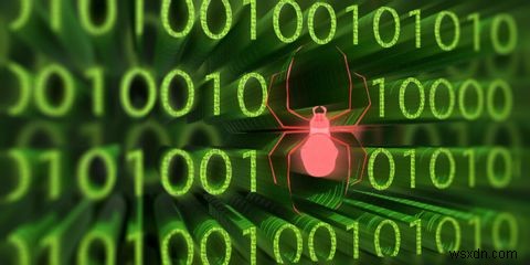 Windowsレジストリを誤って壊さないための方法と注意点
