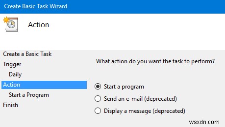 Windowsレジストリを誤って壊さないための方法と注意点