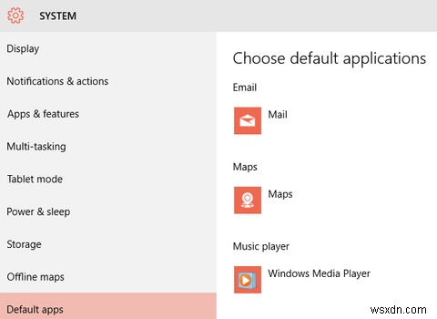 Windows 10 Fall Update後に必ず確認したい5つの設定