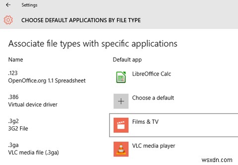 Windows 10 Fall Update後に必ず確認したい5つの設定