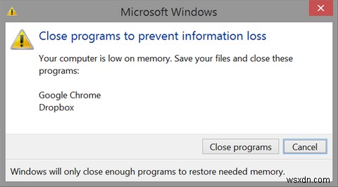 Windowsのスタートアップ項目を削除して、動作の遅いパソコンを無料で高速化する方法