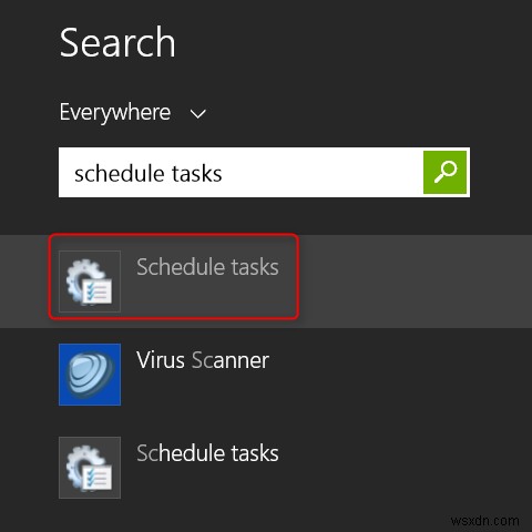 Windowsのスタートアップ項目を削除して、動作の遅いパソコンを無料で高速化する方法
