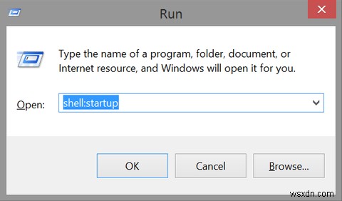 Windowsのスタートアップ項目を削除して、動作の遅いパソコンを無料で高速化する方法