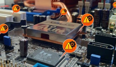 Windows 10へ安全にアップグレードするために必ず押さえたい6つのステップ