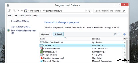 Windows 10へ安全にアップグレードするために必ず押さえたい6つのステップ