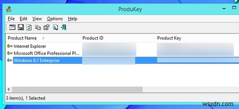 Windows 10へ安全にアップグレードするために必ず押さえたい6つのステップ