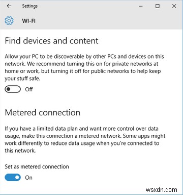 Windows 10のメンテナンス完全ガイド――何が変わり、何に注意すべきか
