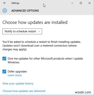 Windows 10のメンテナンス完全ガイド――何が変わり、何に注意すべきか