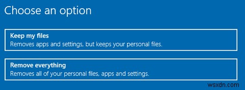 Windows 10のメンテナンス完全ガイド――何が変わり、何に注意すべきか