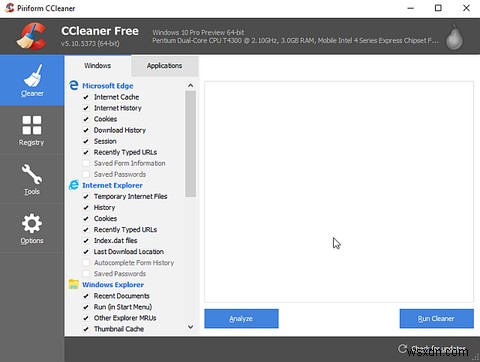 Windows 10のメンテナンス完全ガイド――何が変わり、何に注意すべきか