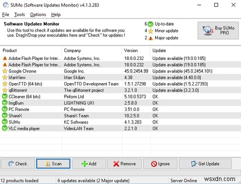 Windows 10のメンテナンス完全ガイド――何が変わり、何に注意すべきか