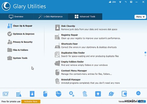Windows 10のメンテナンス完全ガイド――何が変わり、何に注意すべきか