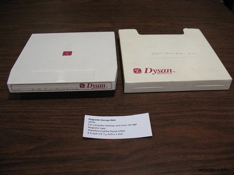 冗長性とバックアップの違いとは?データとサービスを守るための基礎知識