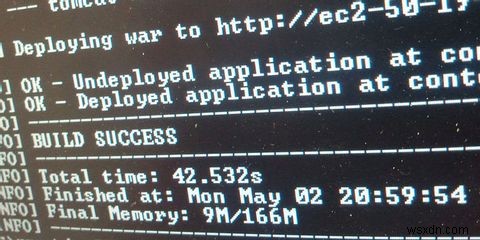 コマンドプロンプトとWindows PowerShellの違いとは？使い分けのポイントをわかりやすく解説