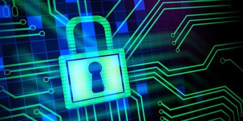 コマンドプロンプトとWindows PowerShellの違いとは？使い分けのポイントをわかりやすく解説