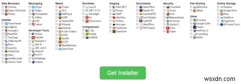 MacからWindowsへ乗り換える人が知っておくべき7つのヒント