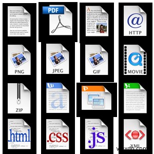 MacからWindowsへ乗り換える人が知っておくべき7つのヒント