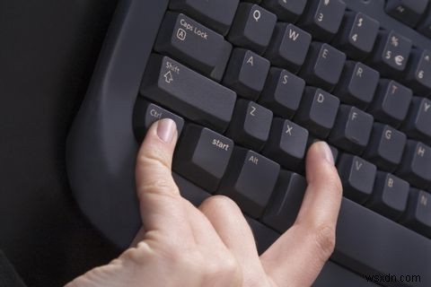 MacからWindowsへ乗り換える人が知っておくべき7つのヒント