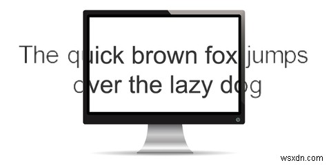 MacからWindowsへ乗り換える人が知っておくべき7つのヒント