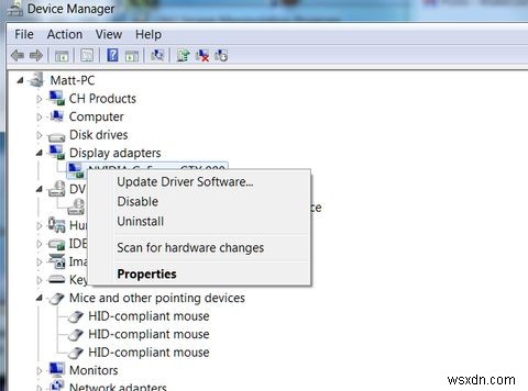 Windowsを快適に使い続けるために身につけたい、重要な習慣10選