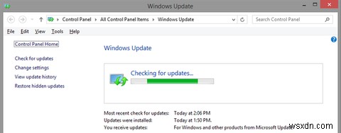Windowsを快適に使い続けるために身につけたい、重要な習慣10選