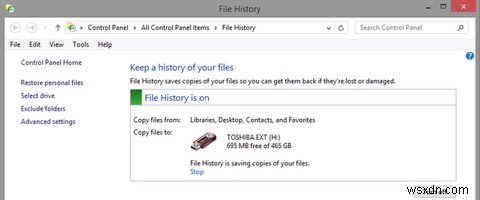 Windowsを快適に使い続けるために身につけたい、重要な習慣10選