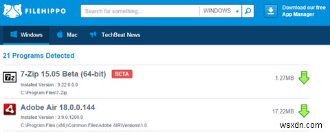 Windowsを快適に使い続けるために身につけたい、重要な習慣10選
