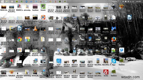 Windowsを快適に使い続けるために身につけたい、重要な習慣10選