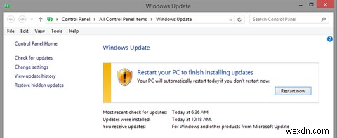 Windowsを快適に使い続けるために身につけたい、重要な習慣10選