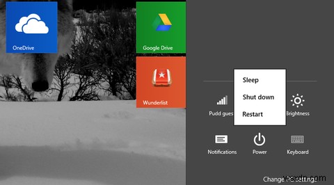 Windowsを快適に使い続けるために身につけたい、重要な習慣10選