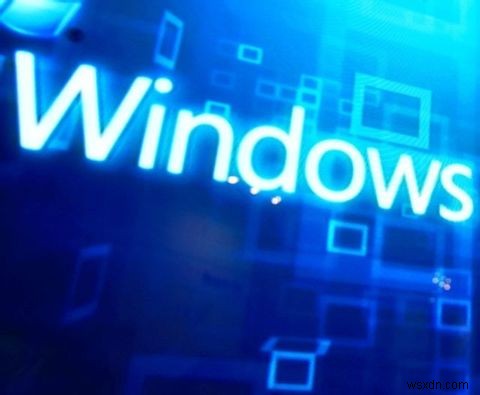 Excel VBAスクリプトでPCの全情報を自動表示する方法