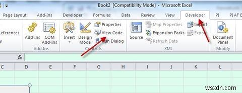 Excel VBAスクリプトでPCの全情報を自動表示する方法