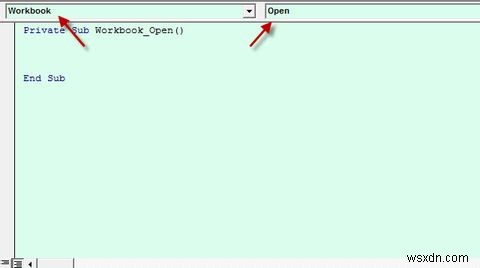 Excel VBAスクリプトでPCの全情報を自動表示する方法