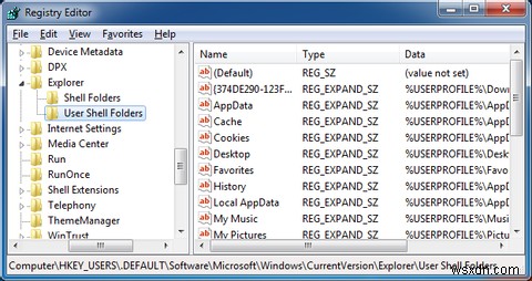 Windows Updateのエラーコード646を解決する3つの方法