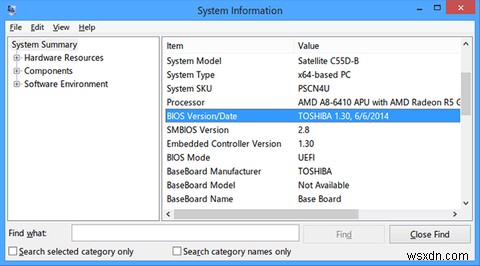 BIOSとは?基本のキから使いこなし術まで徹底解説